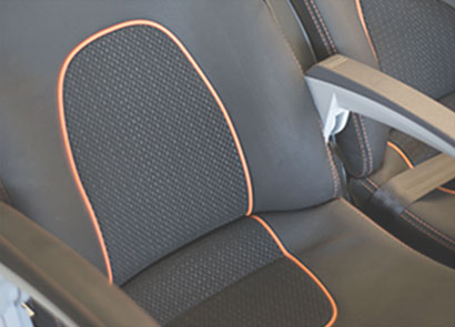 Tailor-made_ Bus_Seats_1